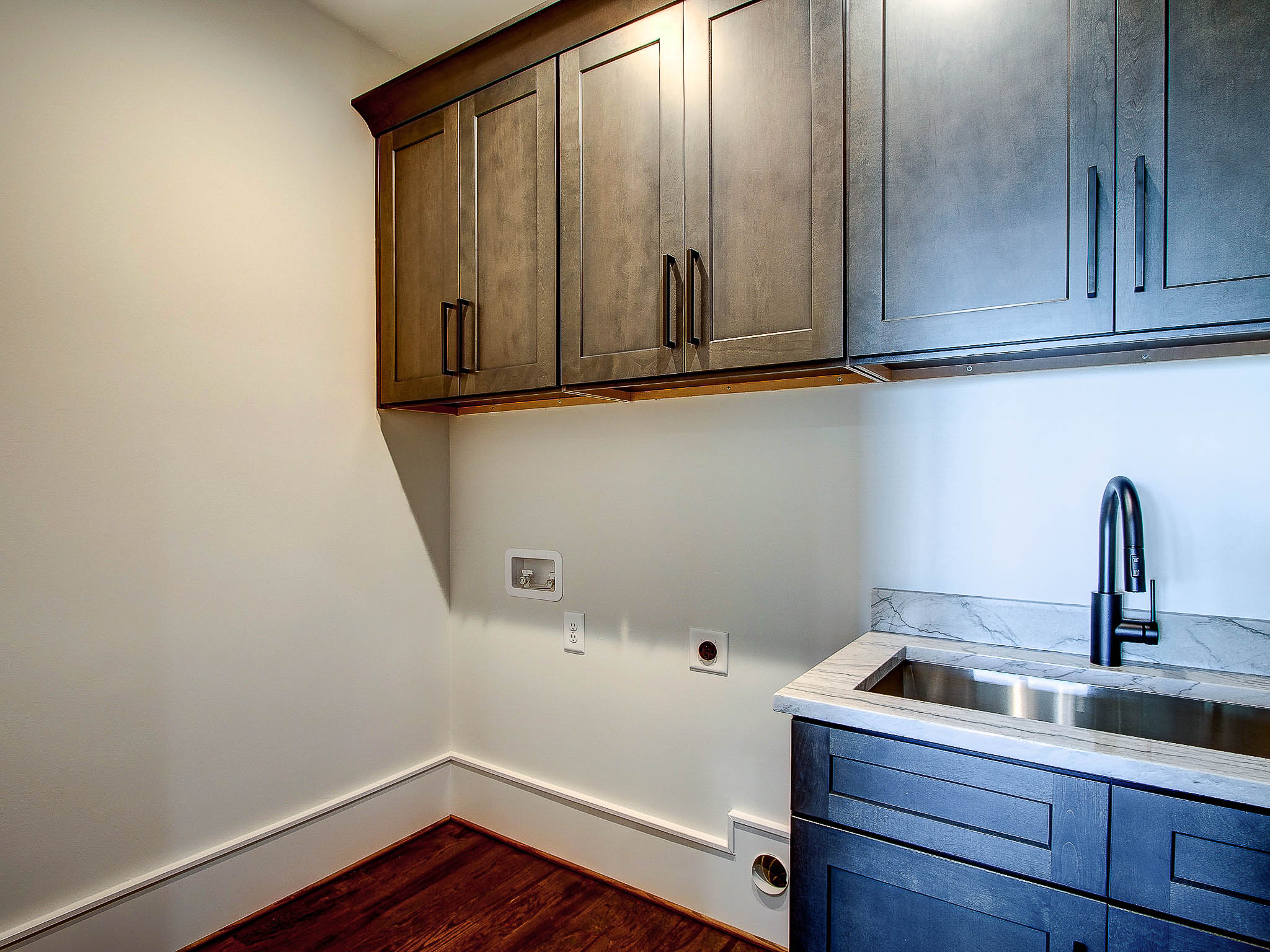 VV2 Eagles Nest, Banner Elk, NC